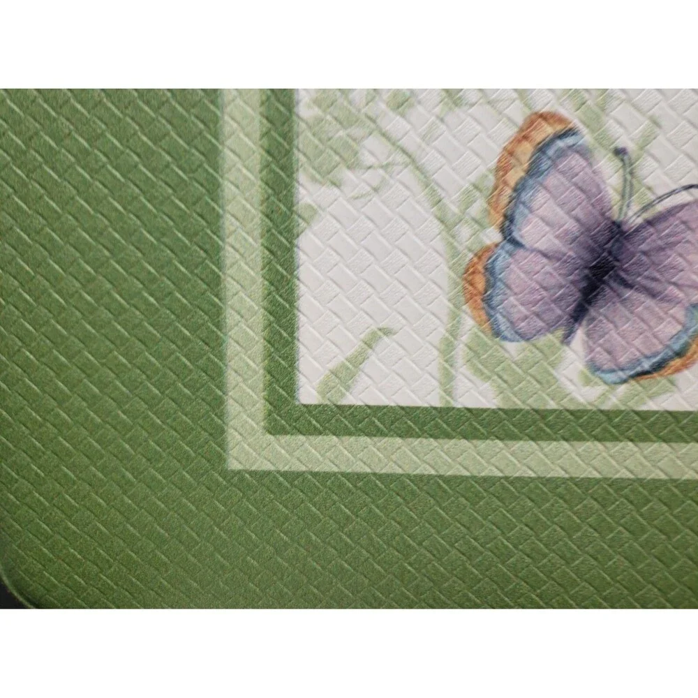 ANTI-FATIGUE NON SLIP FLOOR MAT(18